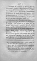 Seite 162