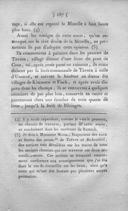 Seite 163