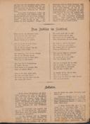Seite 7