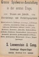 Seite 104