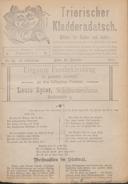 Seite 105