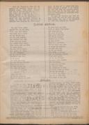 Seite 19