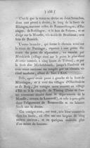 Seite 164