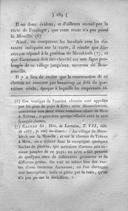 Seite 165