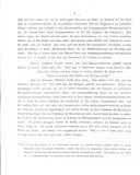 Seite 6