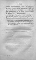 Seite 166