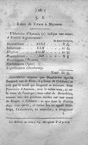 Seite 167