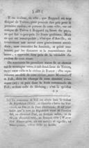 Seite 169