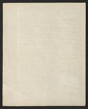 Seite 194