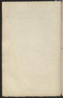 Seite 228