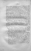 Seite 170