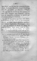 Seite 171