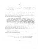 Seite 37