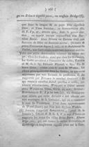 Seite 172