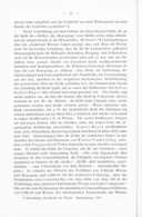 Seite 140