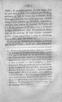 Seite 173