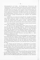 Seite 144