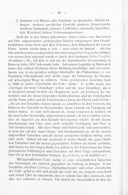 Seite 162