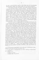 Seite 181