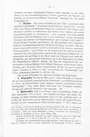 Seite 183