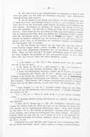 Seite 191