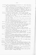 Seite 194