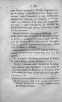 Seite 174