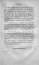 Seite 175