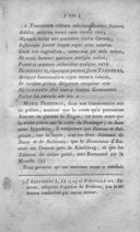 Seite 177