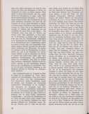 Seite 164