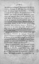 Seite 178
