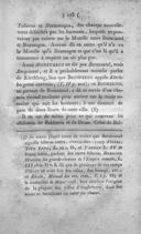 Seite 179