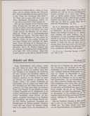 Seite 494