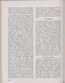 Seite 496