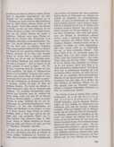 Seite 497