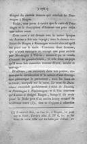 Seite 181