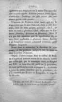 Seite 182