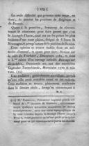 Seite 185