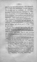 Seite 186