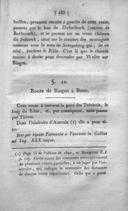 Seite 189