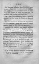 Seite 191
