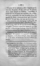 Seite 192