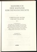Seite 7