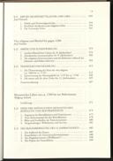 Seite 13