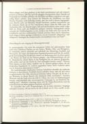 Seite 33