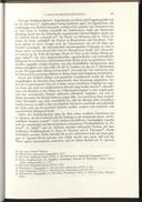 Seite 35