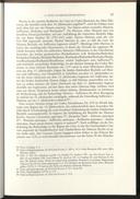 Seite 39