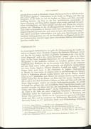 Seite 68
