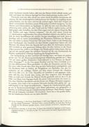 Seite 119