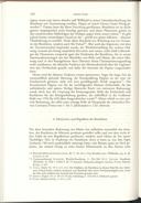 Seite 136